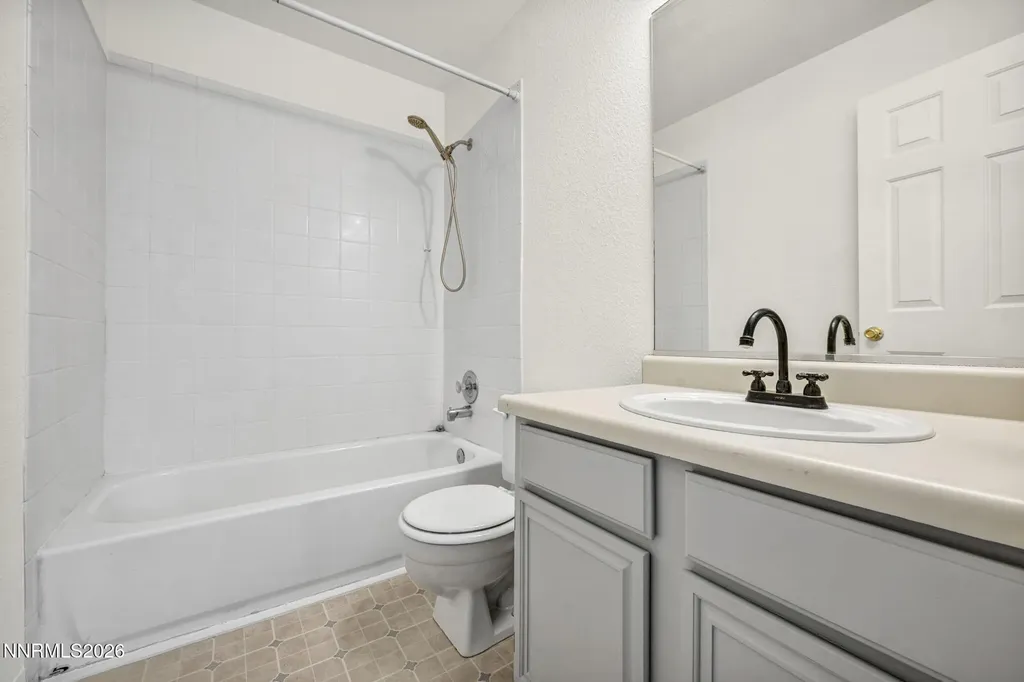 8614 Strutter Reno NV 89506