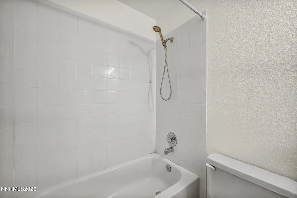 8614 Strutter Reno NV 89506