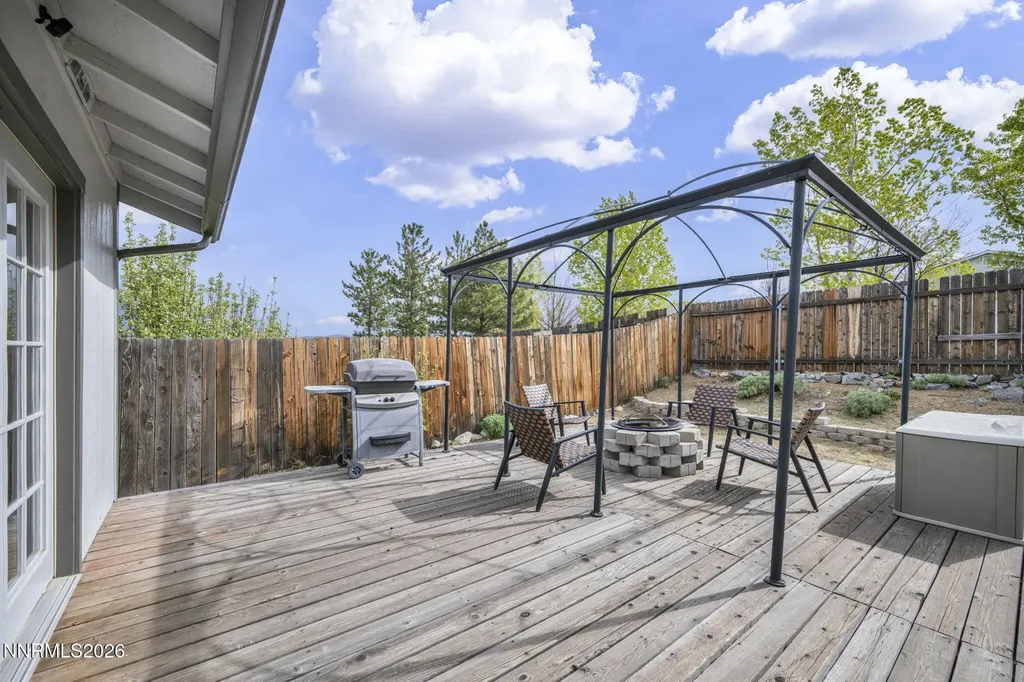 8614 Strutter Reno NV 89506