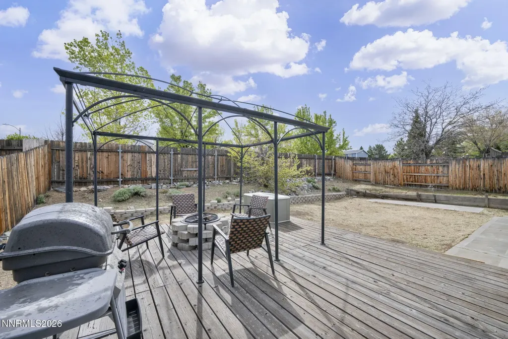 8614 Strutter Reno NV 89506