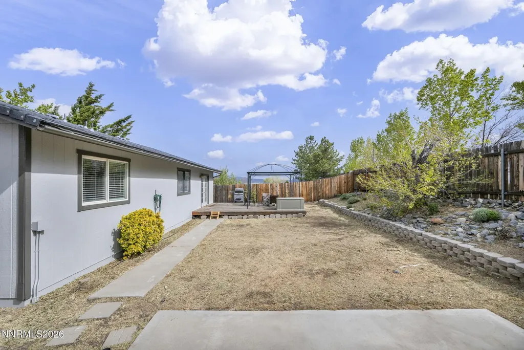 8614 Strutter Reno NV 89506