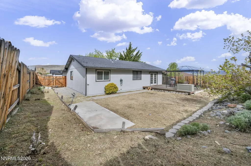 8614 Strutter Reno NV 89506
