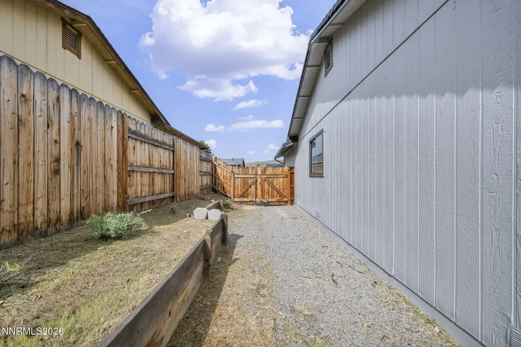 8614 Strutter Reno NV 89506