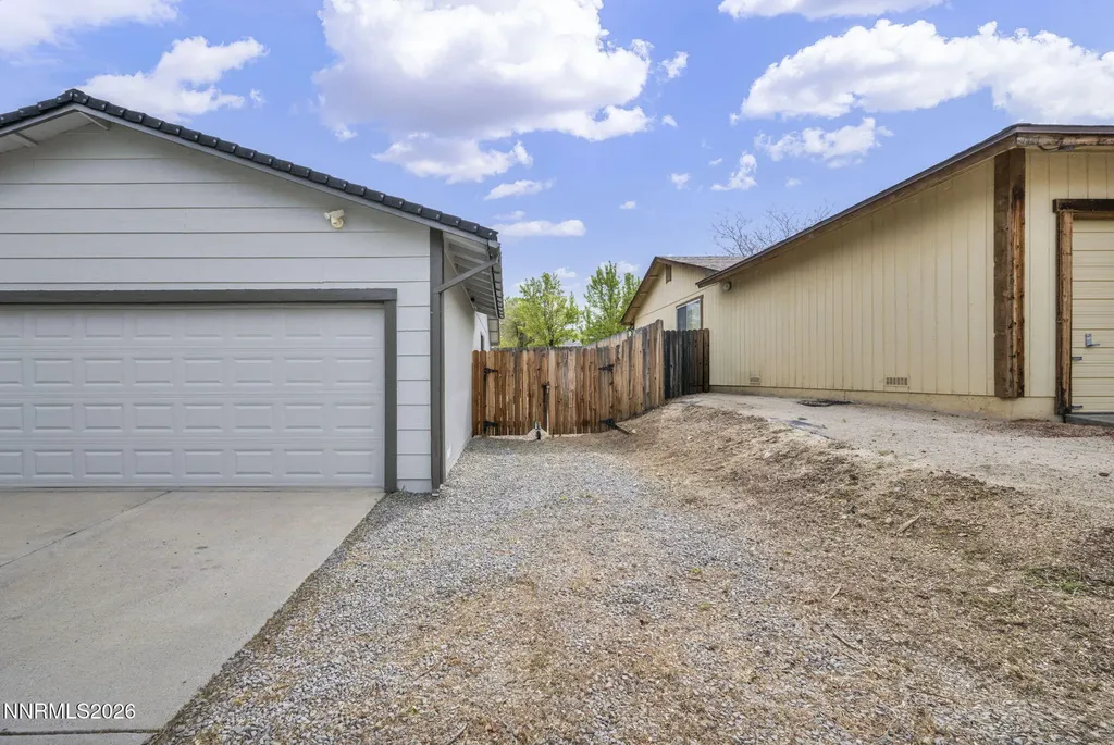 8614 Strutter Reno NV 89506