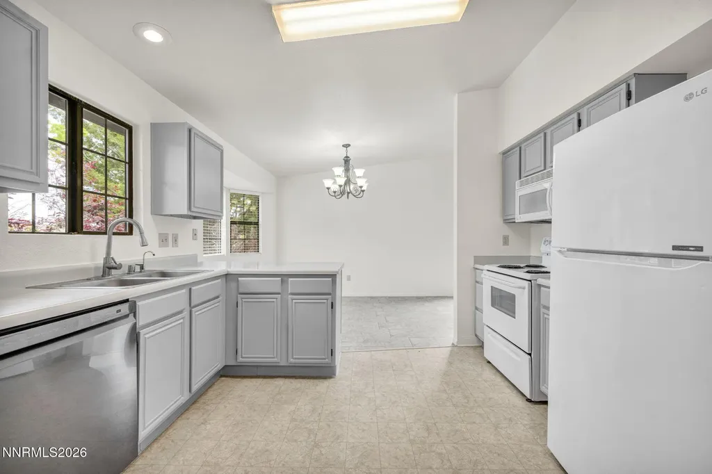 8614 Strutter Reno NV 89506