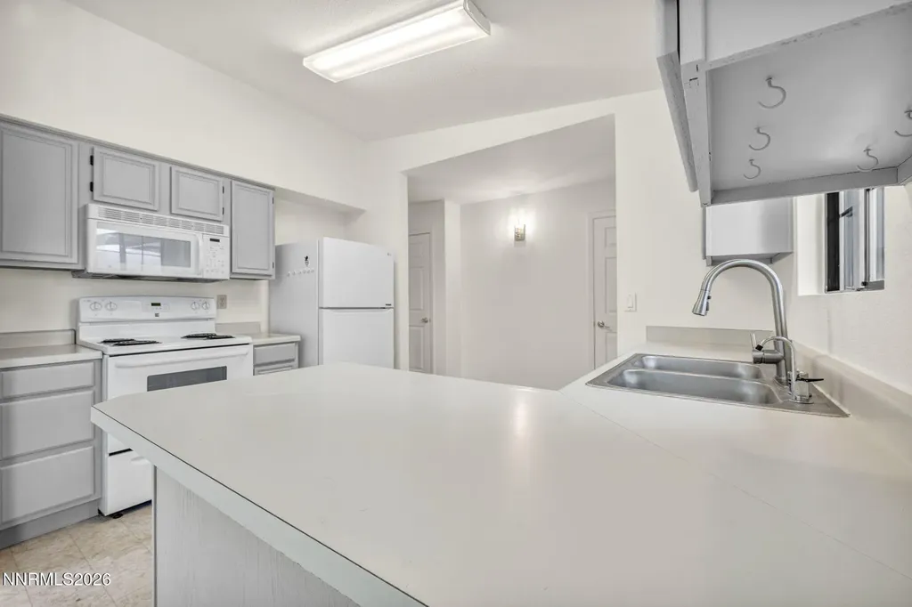 8614 Strutter Reno NV 89506