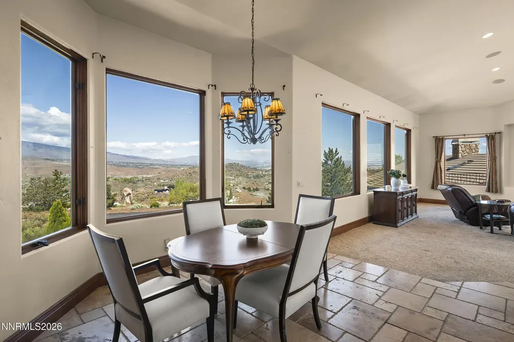 17300 Majestic View Reno NV 89521