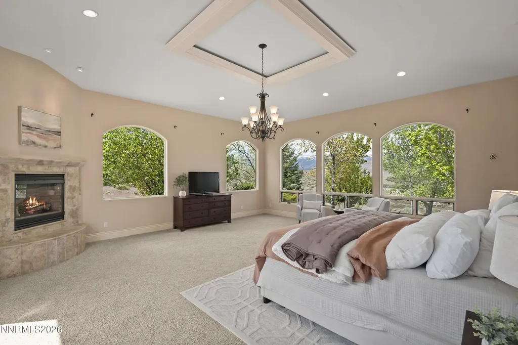 17300 Majestic View Reno NV 89521