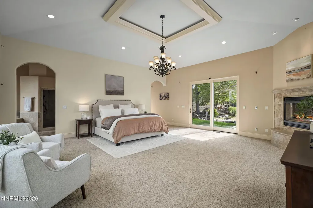 17300 Majestic View Reno NV 89521