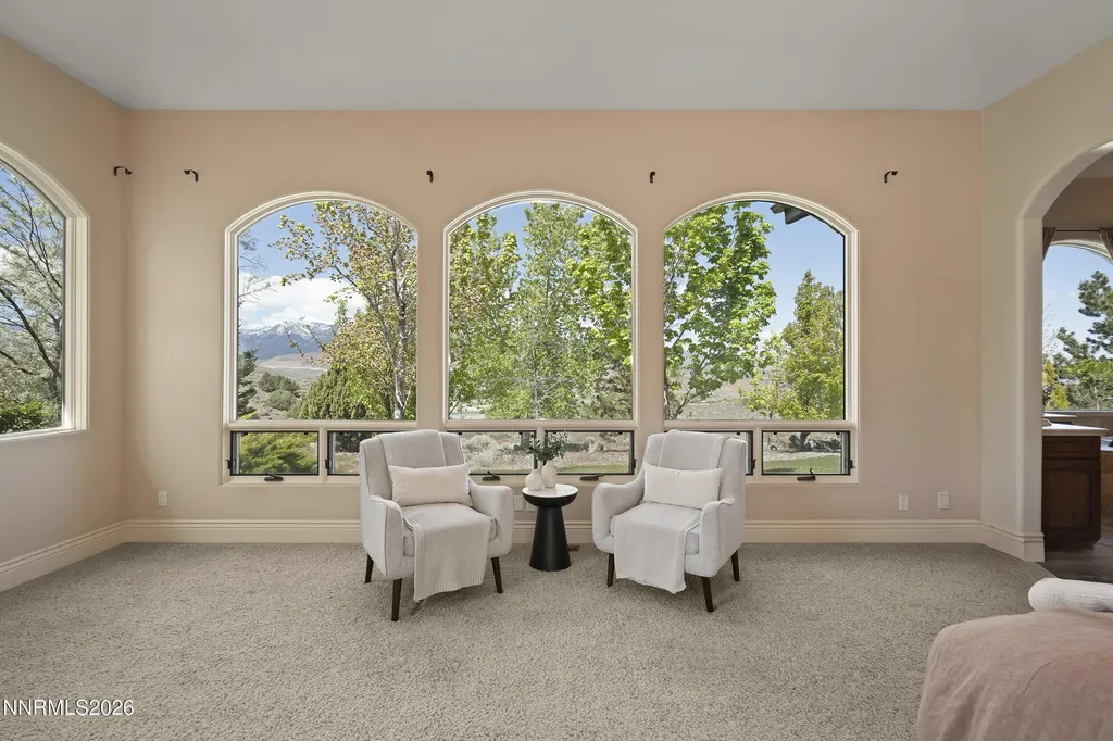 17300 Majestic View Reno NV 89521