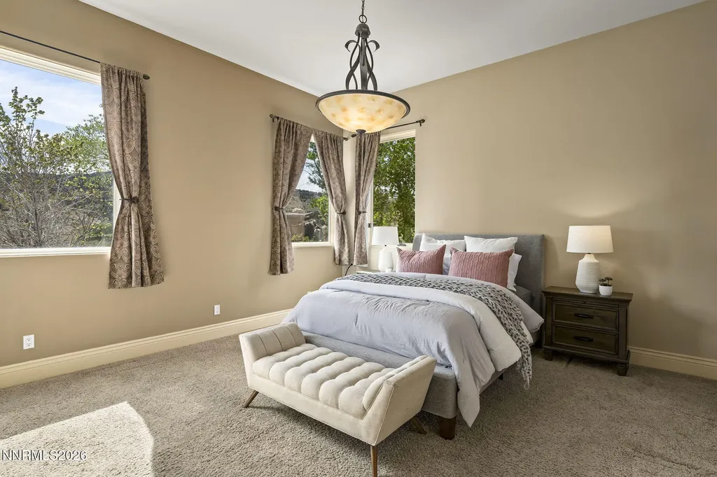 17300 Majestic View Reno NV 89521