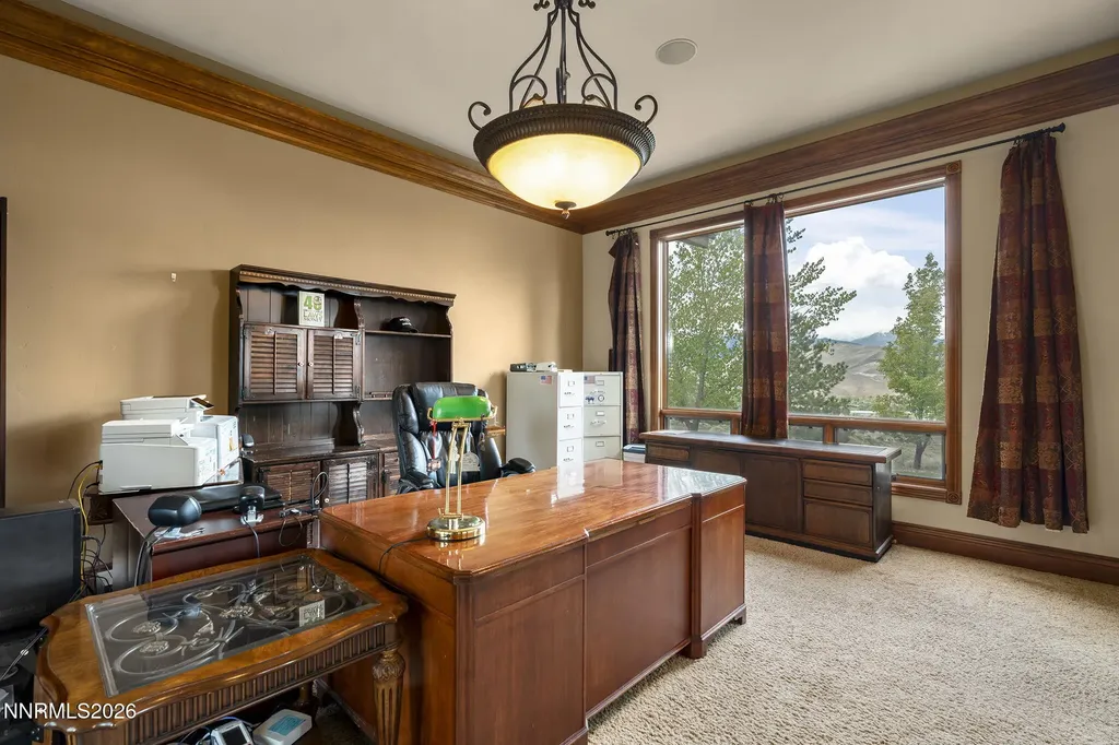 17300 Majestic View Reno NV 89521