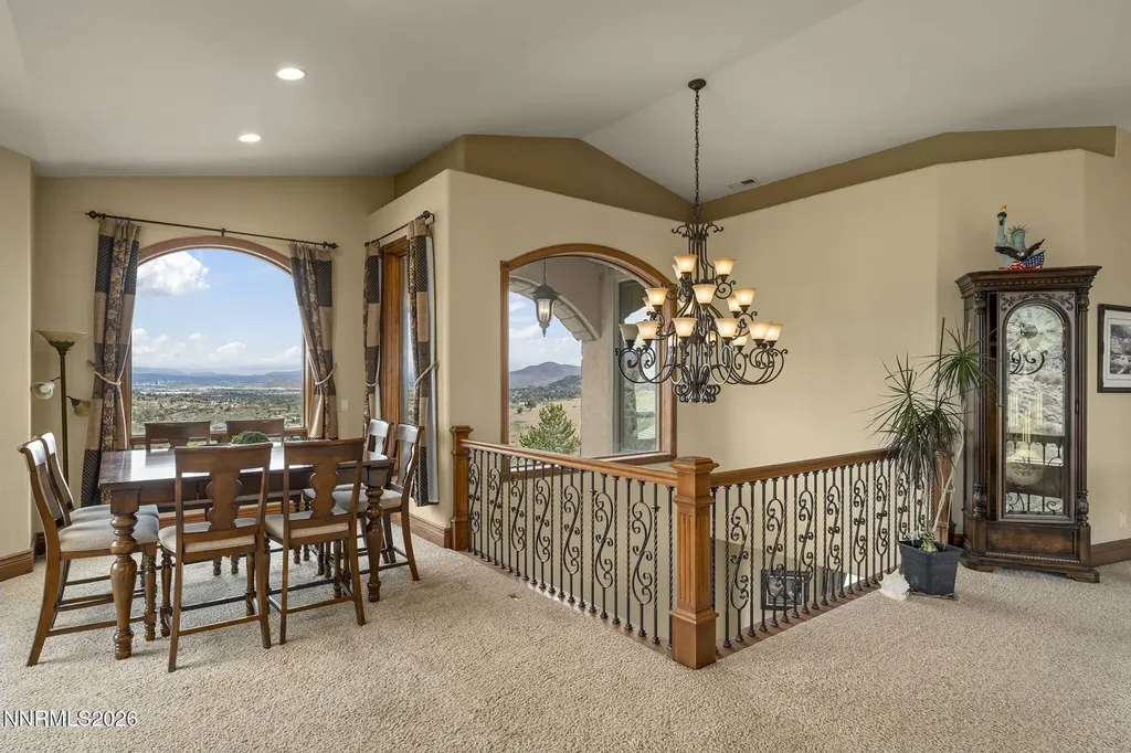 17300 Majestic View Reno NV 89521