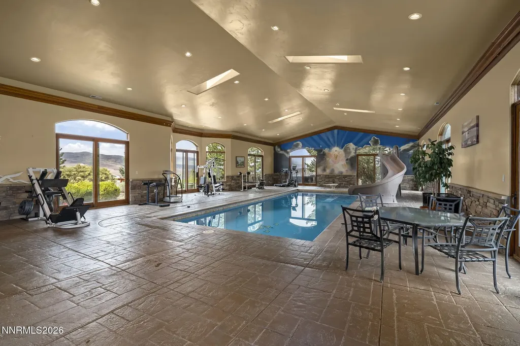 17300 Majestic View Reno NV 89521