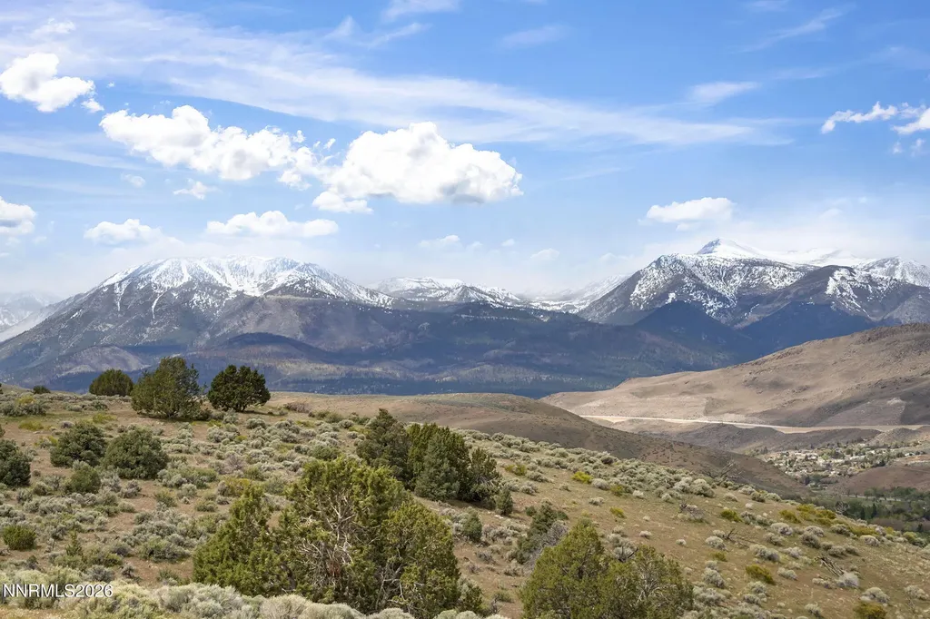 17300 Majestic View Reno NV 89521