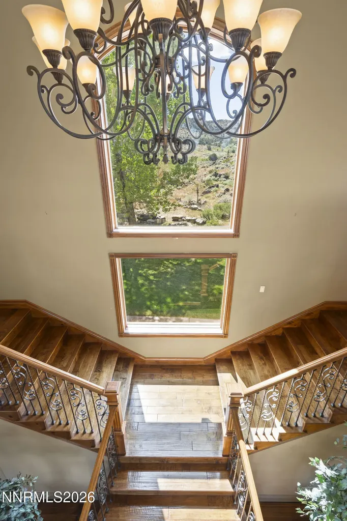 17300 Majestic View Reno NV 89521