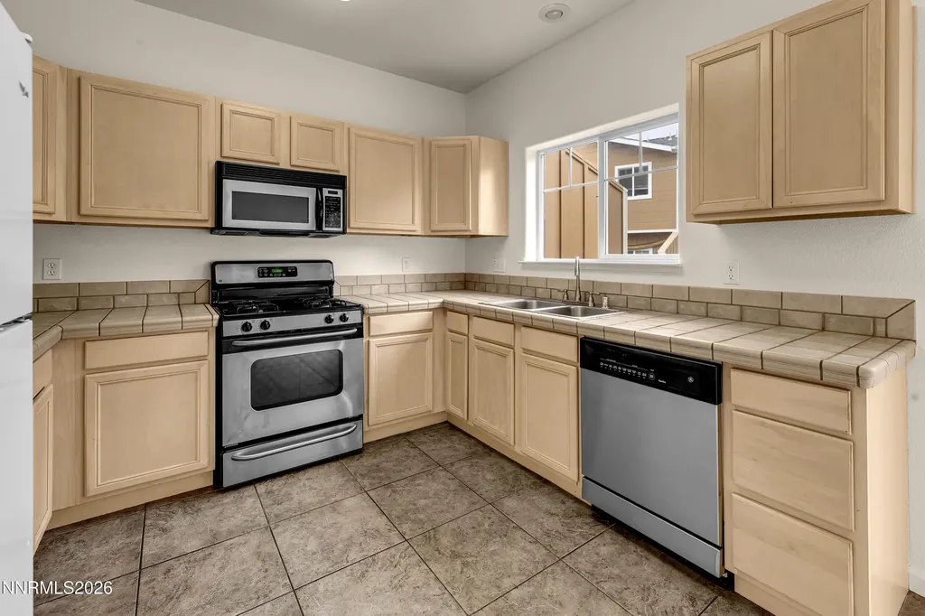 335 Dawson Jacob Reno NV 89503
