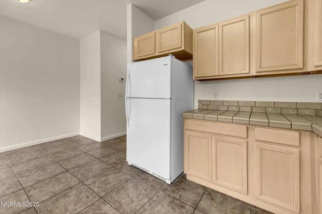 335 Dawson Jacob Reno NV 89503