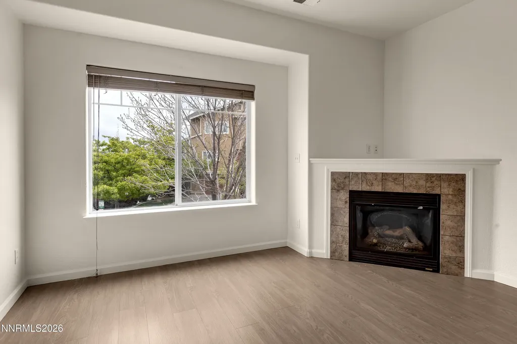 335 Dawson Jacob Reno NV 89503