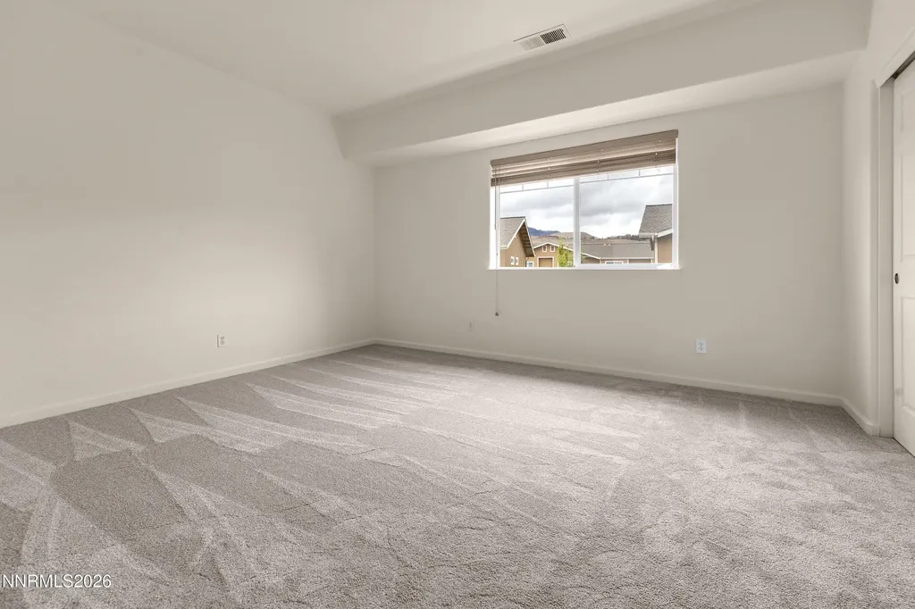 335 Dawson Jacob Reno NV 89503