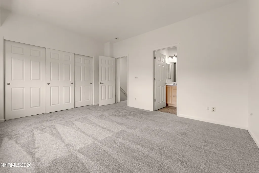 335 Dawson Jacob Reno NV 89503