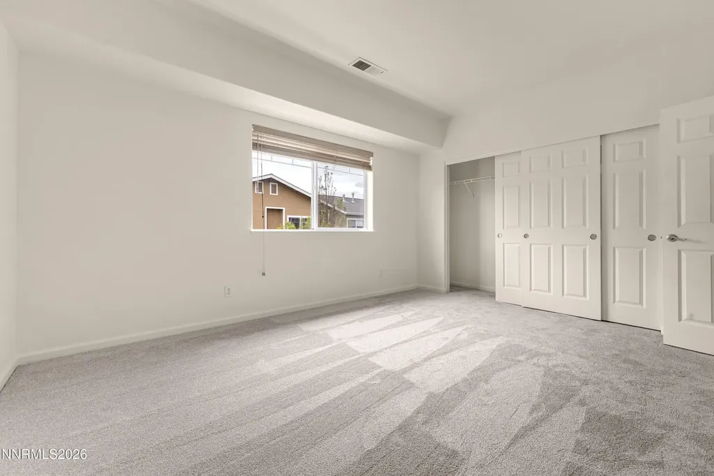 335 Dawson Jacob Reno NV 89503