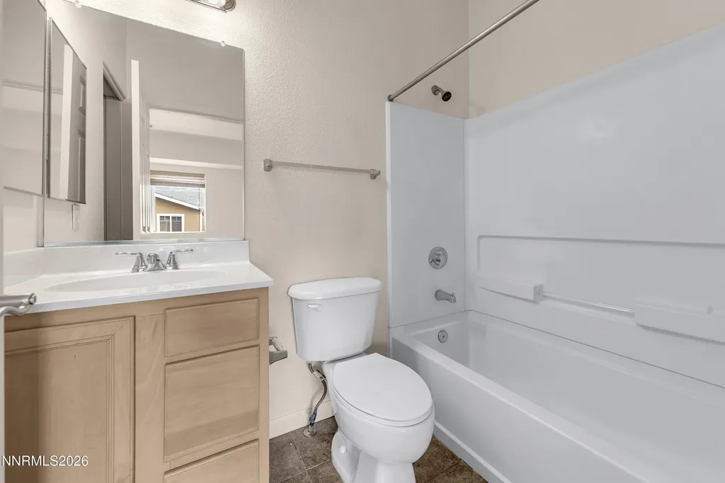 335 Dawson Jacob Reno NV 89503