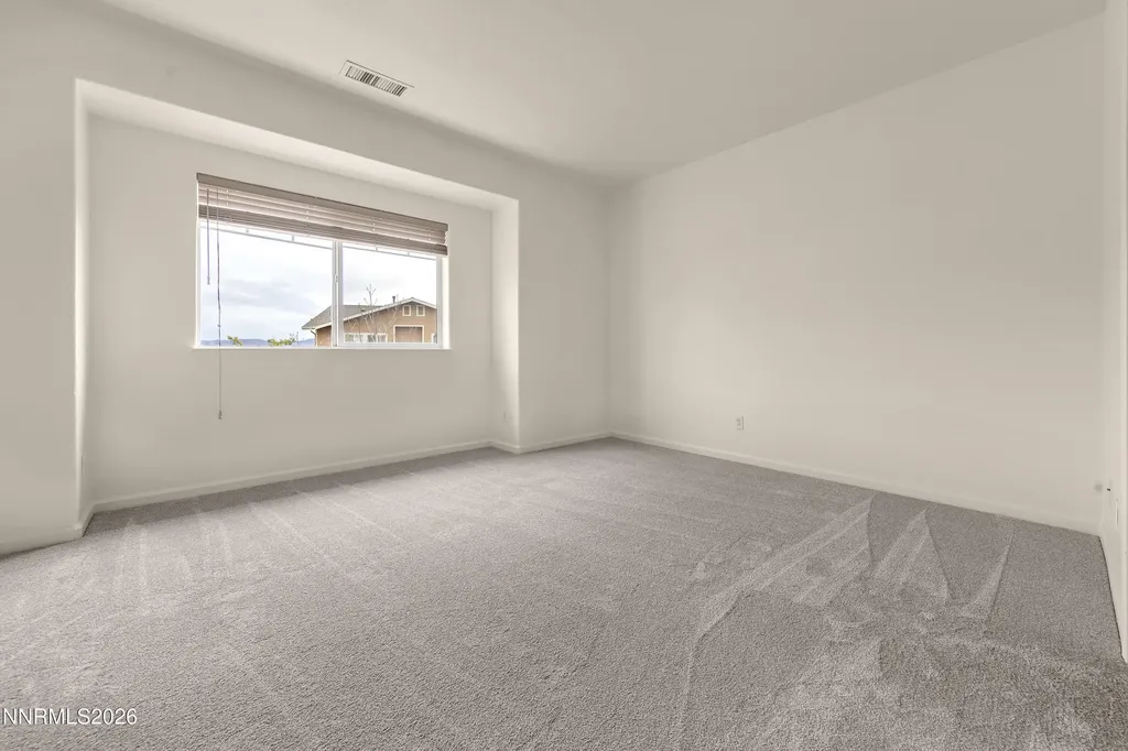 335 Dawson Jacob Reno NV 89503