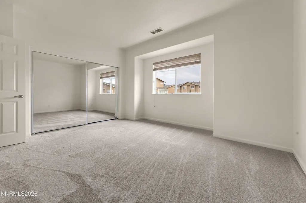 335 Dawson Jacob Reno NV 89503