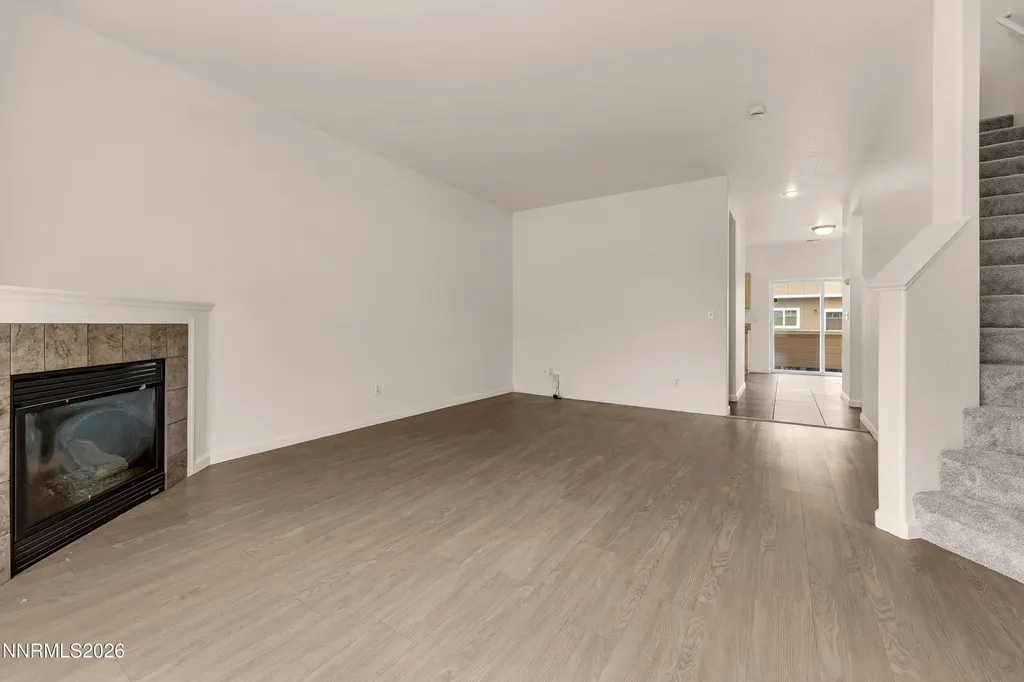 335 Dawson Jacob Reno NV 89503