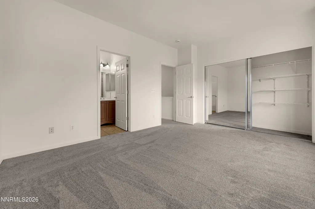 335 Dawson Jacob Reno NV 89503