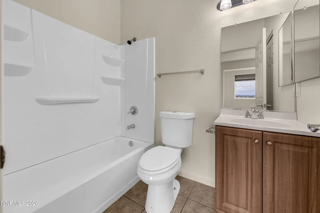 335 Dawson Jacob Reno NV 89503