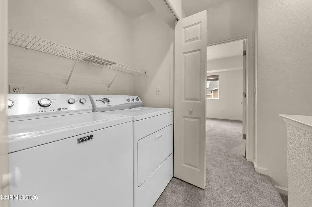 335 Dawson Jacob Reno NV 89503