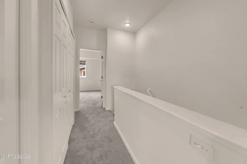 335 Dawson Jacob Reno NV 89503