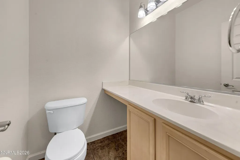 335 Dawson Jacob Reno NV 89503