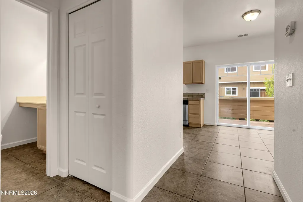 335 Dawson Jacob Reno NV 89503
