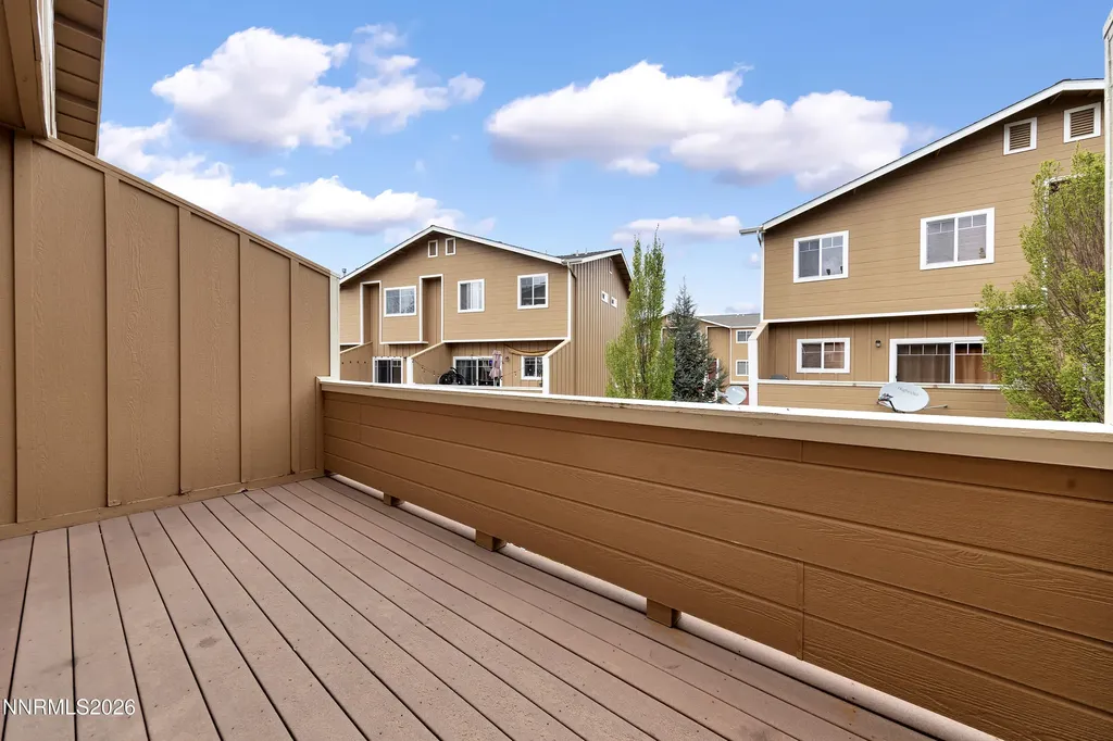 335 Dawson Jacob Reno NV 89503