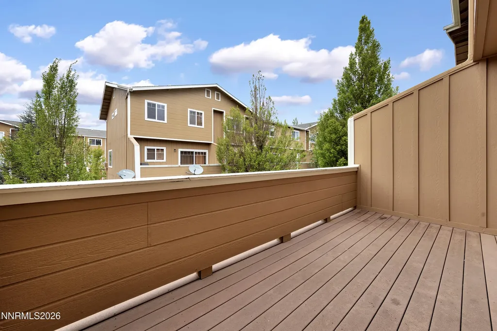 335 Dawson Jacob Reno NV 89503