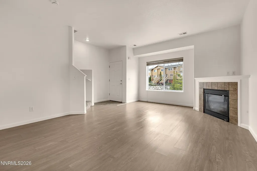 335 Dawson Jacob Reno NV 89503