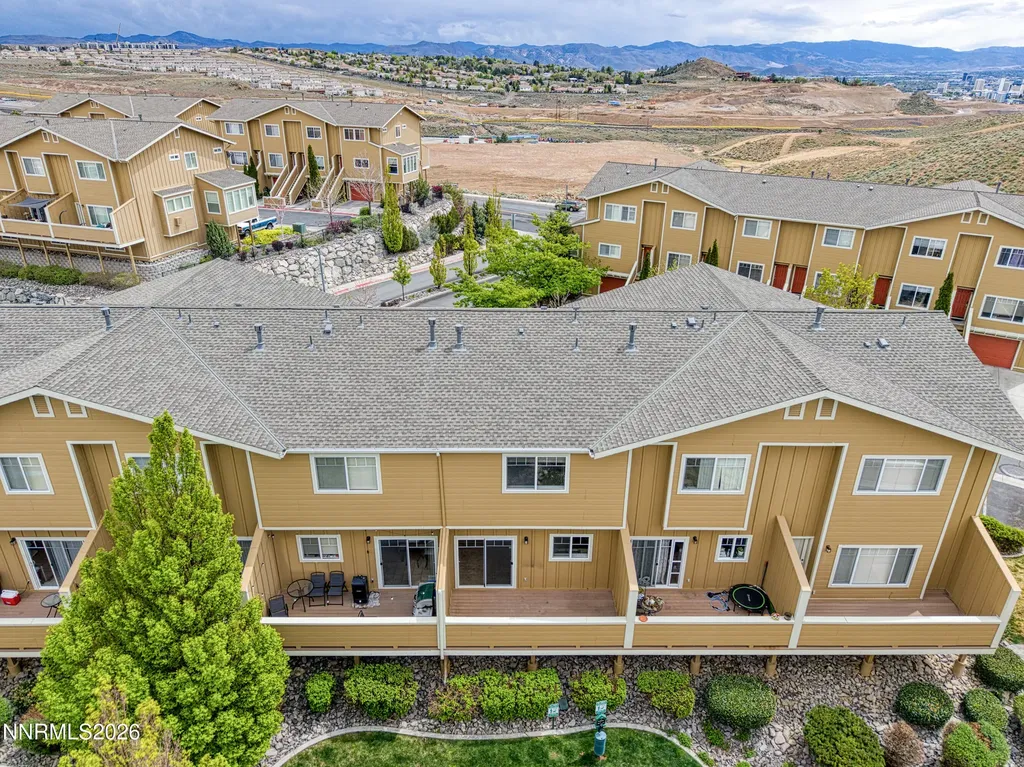 335 Dawson Jacob Reno NV 89503