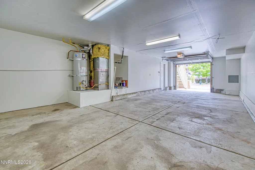 335 Dawson Jacob Reno NV 89503