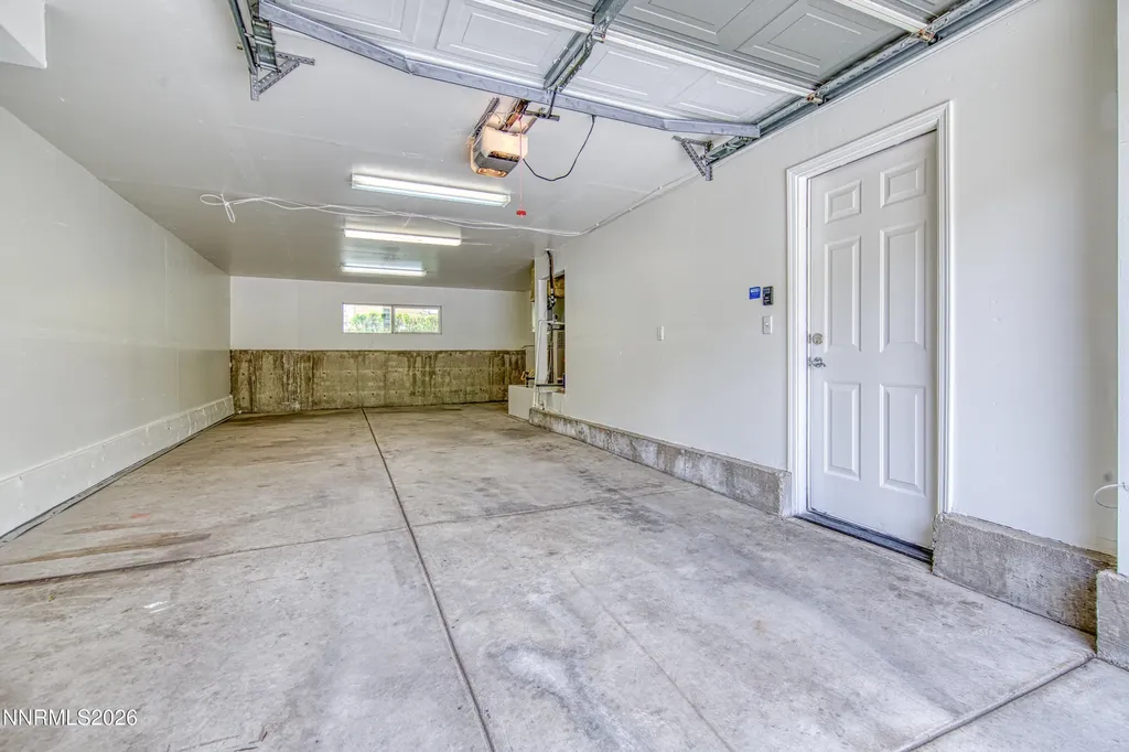 335 Dawson Jacob Reno NV 89503