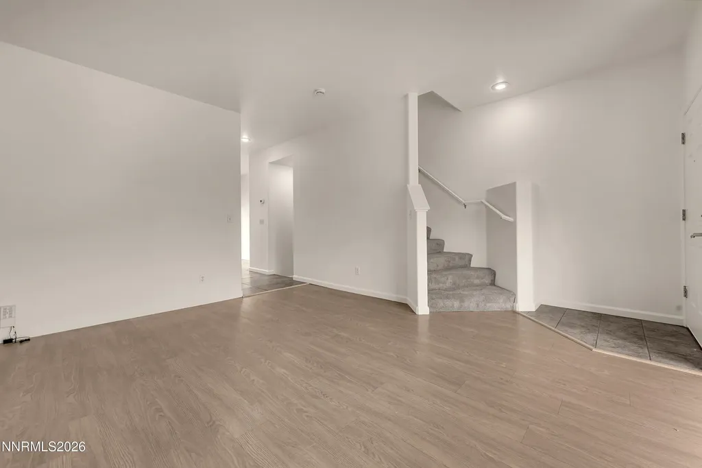 335 Dawson Jacob Reno NV 89503