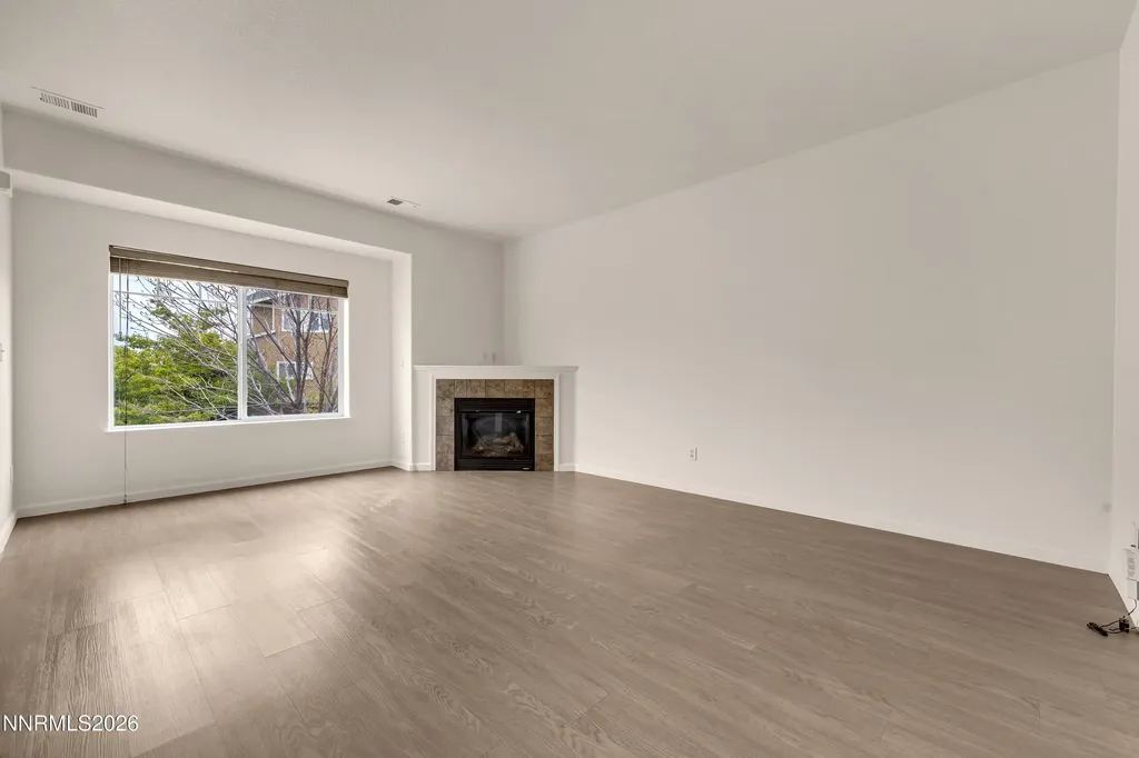 335 Dawson Jacob Reno NV 89503