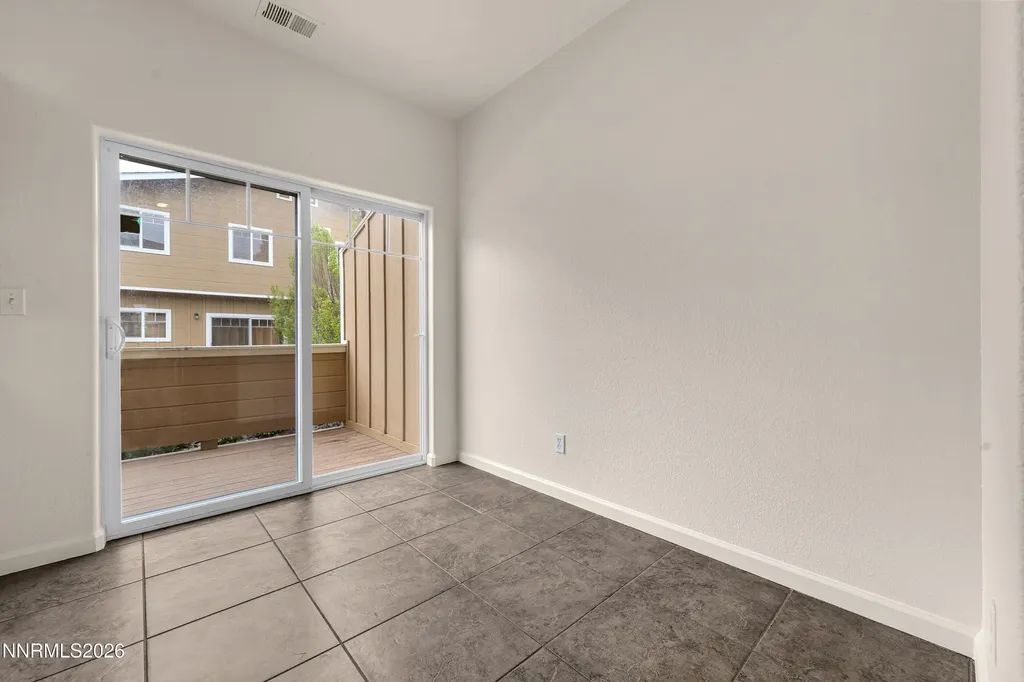 335 Dawson Jacob Reno NV 89503
