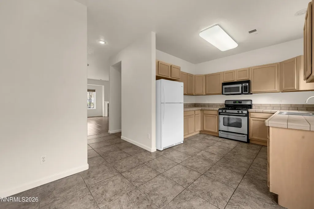 335 Dawson Jacob Reno NV 89503