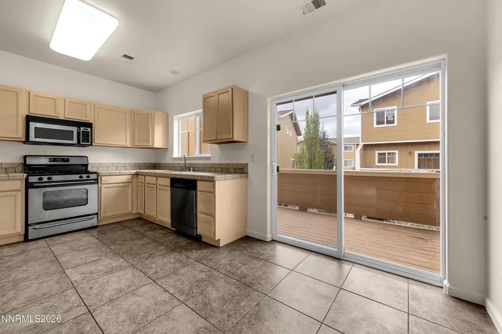 335 Dawson Jacob Reno NV 89503