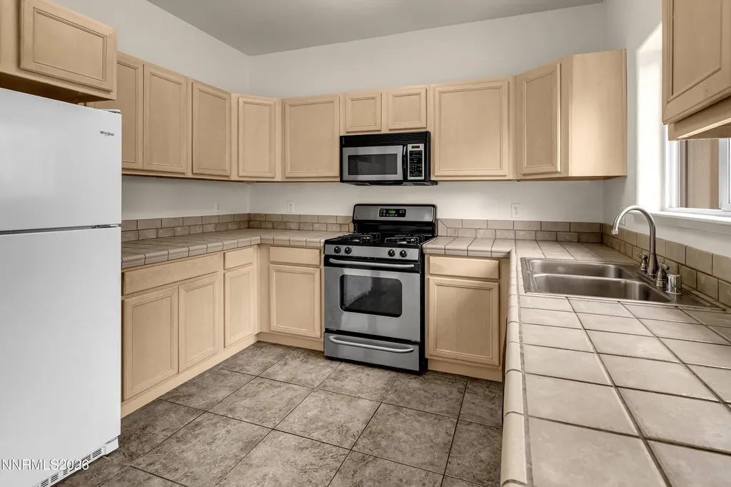 335 Dawson Jacob Reno NV 89503