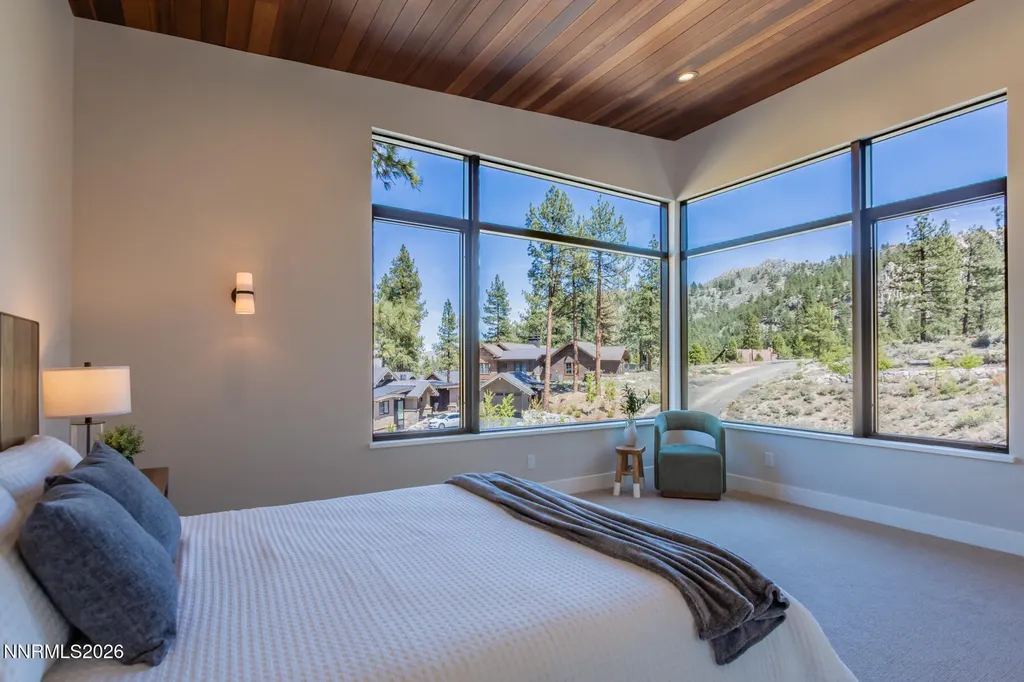 273 Mill Race Carson City NV 89705