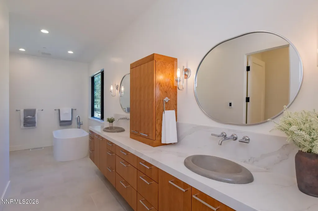 273 Mill Race Carson City NV 89705
